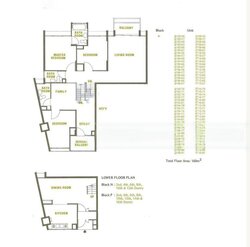 Pine Grove (D21), Condominium #457355381